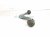 2023 Toyota Sienna Rear Driver Upper Control Arm 48770 45010 Replacement 2023 Toyota Sienna Rear Driver Upper Control Arm 48770 45010 Replacement thumbnail