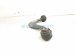 2023 Toyota Sienna Rear Driver Upper Control Arm 48770 45010 Replacement 2023 Toyota Sienna Rear Driver Upper Control Arm 48770 45010 Replacement thumbnail