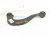 2023 Toyota Sienna Rear Driver Upper Control Arm 48770 45010 Replacement 2023 Toyota Sienna Rear Driver Upper Control Arm 48770 45010 Replacement thumbnail