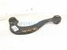 2023 Toyota Sienna Rear Driver Upper Control Arm 48770 45010 Replacement 2023 Toyota Sienna Rear Driver Upper Control Arm 48770 45010 Replacement thumbnail