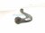 2023 Toyota Sienna Rear Driver Upper Control Arm 48770 45010 Replacement 2023 Toyota Sienna Rear Driver Upper Control Arm 48770 45010 Replacement thumbnail