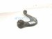 2023 Toyota Sienna Rear Driver Upper Control Arm 48770 45010 Replacement 2023 Toyota Sienna Rear Driver Upper Control Arm 48770 45010 Replacement thumbnail
