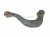 2023 Toyota Sienna Rear Driver Upper Control Arm 48770 45010 Replacement 2023 Toyota Sienna Rear Driver Upper Control Arm 48770 45010 Replacement thumbnail