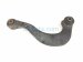 2023 Toyota Sienna Rear Driver Upper Control Arm 48770 45010 Replacement 2023 Toyota Sienna Rear Driver Upper Control Arm 48770 45010 Replacement thumbnail
