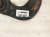2023 Toyota Sienna Rear Driver Upper Control Arm 48770 45010 Replacement 2023 Toyota Sienna Rear Driver Upper Control Arm 48770 45010 Replacement thumbnail