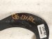 2023 Toyota Sienna Rear Driver Upper Control Arm 48770 45010 Replacement 2023 Toyota Sienna Rear Driver Upper Control Arm 48770 45010 Replacement thumbnail