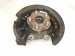 2023 Toyota Sienna Axle Stub Rear Driver Spindle Knuckle Hub Fwd 42305 0E090 Replacement 2023 Toyota Sienna Axle Stub Rear Driver Spindle Knuckle Hub Fwd 42305 0E090 Replacement thumbnail