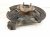2023 Toyota Sienna Axle Stub Rear Driver Spindle Knuckle Hub Fwd 42305 0E090 Replacement 2023 Toyota Sienna Axle Stub Rear Driver Spindle Knuckle Hub Fwd 42305 0E090 Replacement thumbnail