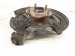 2023 Toyota Sienna Axle Stub Rear Driver Spindle Knuckle Hub Fwd 42305 0E090 Replacement 2023 Toyota Sienna Axle Stub Rear Driver Spindle Knuckle Hub Fwd 42305 0E090 Replacement thumbnail