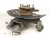2023 Toyota Sienna Axle Stub Rear Driver Spindle Knuckle Hub Fwd 42305 0E090 Replacement 2023 Toyota Sienna Axle Stub Rear Driver Spindle Knuckle Hub Fwd 42305 0E090 Replacement thumbnail