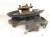 2023 Toyota Sienna Axle Stub Rear Driver Spindle Knuckle Hub Fwd 42305 0E090 Replacement 2023 Toyota Sienna Axle Stub Rear Driver Spindle Knuckle Hub Fwd 42305 0E090 Replacement thumbnail