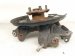2023 Toyota Sienna Axle Stub Rear Driver Spindle Knuckle Hub Fwd 42305 0E090 Replacement 2023 Toyota Sienna Axle Stub Rear Driver Spindle Knuckle Hub Fwd 42305 0E090 Replacement thumbnail