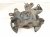 2023 Toyota Sienna Axle Stub Rear Driver Spindle Knuckle Hub Fwd 42305 0E090 Replacement 2023 Toyota Sienna Axle Stub Rear Driver Spindle Knuckle Hub Fwd 42305 0E090 Replacement thumbnail