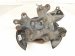 2023 Toyota Sienna Axle Stub Rear Driver Spindle Knuckle Hub Fwd 42305 0E090 Replacement 2023 Toyota Sienna Axle Stub Rear Driver Spindle Knuckle Hub Fwd 42305 0E090 Replacement thumbnail