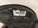 2023 Toyota Sienna Axle Stub Rear Driver Spindle Knuckle Hub Fwd 42305 0E090 Replacement 2023 Toyota Sienna Axle Stub Rear Driver Spindle Knuckle Hub Fwd 42305 0E090 Replacement thumbnail