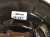2023 Toyota Sienna Axle Stub Rear Driver Spindle Knuckle Hub Fwd 42305 0E090 Replacement 2023 Toyota Sienna Axle Stub Rear Driver Spindle Knuckle Hub Fwd 42305 0E090 Replacement thumbnail