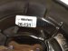 2023 Toyota Sienna Axle Stub Rear Driver Spindle Knuckle Hub Fwd 42305 0E090 Replacement 2023 Toyota Sienna Axle Stub Rear Driver Spindle Knuckle Hub Fwd 42305 0E090 Replacement thumbnail