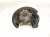 2023 Toyota Sienna Axle Stub Rear Passenger Spindle Knuckle Hub Fwd 42304 0E090 Replacement 2023 Toyota Sienna Axle Stub Rear Passenger Spindle Knuckle Hub Fwd 42304 0E090 Replacement thumbnail