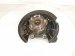 2023 Toyota Sienna Axle Stub Rear Passenger Spindle Knuckle Hub Fwd 42304 0E090 Replacement 2023 Toyota Sienna Axle Stub Rear Passenger Spindle Knuckle Hub Fwd 42304 0E090 Replacement thumbnail
