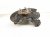 2023 Toyota Sienna Axle Stub Rear Passenger Spindle Knuckle Hub Fwd 42304 0E090 Replacement 2023 Toyota Sienna Axle Stub Rear Passenger Spindle Knuckle Hub Fwd 42304 0E090 Replacement thumbnail