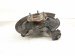 2023 Toyota Sienna Axle Stub Rear Passenger Spindle Knuckle Hub Fwd 42304 0E090 Replacement 2023 Toyota Sienna Axle Stub Rear Passenger Spindle Knuckle Hub Fwd 42304 0E090 Replacement thumbnail