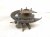 2023 Toyota Sienna Axle Stub Rear Passenger Spindle Knuckle Hub Fwd 42304 0E090 Replacement 2023 Toyota Sienna Axle Stub Rear Passenger Spindle Knuckle Hub Fwd 42304 0E090 Replacement thumbnail