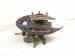 2023 Toyota Sienna Axle Stub Rear Passenger Spindle Knuckle Hub Fwd 42304 0E090 Replacement 2023 Toyota Sienna Axle Stub Rear Passenger Spindle Knuckle Hub Fwd 42304 0E090 Replacement thumbnail