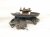 2023 Toyota Sienna Axle Stub Rear Passenger Spindle Knuckle Hub Fwd 42304 0E090 Replacement 2023 Toyota Sienna Axle Stub Rear Passenger Spindle Knuckle Hub Fwd 42304 0E090 Replacement thumbnail