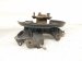 2023 Toyota Sienna Axle Stub Rear Passenger Spindle Knuckle Hub Fwd 42304 0E090 Replacement 2023 Toyota Sienna Axle Stub Rear Passenger Spindle Knuckle Hub Fwd 42304 0E090 Replacement thumbnail