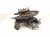 2023 Toyota Sienna Axle Stub Rear Passenger Spindle Knuckle Hub Fwd 42304 0E090 Replacement 2023 Toyota Sienna Axle Stub Rear Passenger Spindle Knuckle Hub Fwd 42304 0E090 Replacement thumbnail