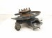2023 Toyota Sienna Axle Stub Rear Passenger Spindle Knuckle Hub Fwd 42304 0E090 Replacement 2023 Toyota Sienna Axle Stub Rear Passenger Spindle Knuckle Hub Fwd 42304 0E090 Replacement thumbnail