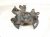 2023 Toyota Sienna Axle Stub Rear Passenger Spindle Knuckle Hub Fwd 42304 0E090 Replacement 2023 Toyota Sienna Axle Stub Rear Passenger Spindle Knuckle Hub Fwd 42304 0E090 Replacement thumbnail