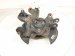 2023 Toyota Sienna Axle Stub Rear Passenger Spindle Knuckle Hub Fwd 42304 0E090 Replacement 2023 Toyota Sienna Axle Stub Rear Passenger Spindle Knuckle Hub Fwd 42304 0E090 Replacement thumbnail