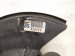 2023 Toyota Sienna Axle Stub Rear Passenger Spindle Knuckle Hub Fwd 42304 0E090 Replacement 2023 Toyota Sienna Axle Stub Rear Passenger Spindle Knuckle Hub Fwd 42304 0E090 Replacement thumbnail