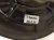 2023 Toyota Sienna Axle Stub Rear Passenger Spindle Knuckle Hub Fwd 42304 0E090 Replacement 2023 Toyota Sienna Axle Stub Rear Passenger Spindle Knuckle Hub Fwd 42304 0E090 Replacement thumbnail