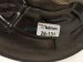 2023 Toyota Sienna Axle Stub Rear Passenger Spindle Knuckle Hub Fwd 42304 0E090 Replacement 2023 Toyota Sienna Axle Stub Rear Passenger Spindle Knuckle Hub Fwd 42304 0E090 Replacement thumbnail