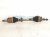 2023 Toyota Sienna Front Driver Cv Axle Drive Shaft 43420 08120 Replacement 2023 Toyota Sienna Front Driver Cv Axle Drive Shaft 43420 08120 Replacement thumbnail