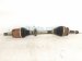 2023 Toyota Sienna Front Driver Cv Axle Drive Shaft 43420 08120 Replacement 2023 Toyota Sienna Front Driver Cv Axle Drive Shaft 43420 08120 Replacement thumbnail