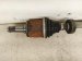 2023 Toyota Sienna Front Driver Cv Axle Drive Shaft 43420 08120 Replacement 2023 Toyota Sienna Front Driver Cv Axle Drive Shaft 43420 08120 Replacement thumbnail