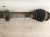 2023 Toyota Sienna Front Driver Cv Axle Drive Shaft 43420 08120 Replacement 2023 Toyota Sienna Front Driver Cv Axle Drive Shaft 43420 08120 Replacement thumbnail
