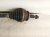 2023 Toyota Sienna Front Driver Cv Axle Drive Shaft 43420 08120 Replacement 2023 Toyota Sienna Front Driver Cv Axle Drive Shaft 43420 08120 Replacement thumbnail