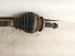 2023 Toyota Sienna Front Driver Cv Axle Drive Shaft 43420 08120 Replacement 2023 Toyota Sienna Front Driver Cv Axle Drive Shaft 43420 08120 Replacement thumbnail