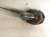 2023 Toyota Sienna Front Driver Cv Axle Drive Shaft 43420 08120 Replacement 2023 Toyota Sienna Front Driver Cv Axle Drive Shaft 43420 08120 Replacement thumbnail