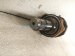 2023 Toyota Sienna Front Driver Cv Axle Drive Shaft 43420 08120 Replacement 2023 Toyota Sienna Front Driver Cv Axle Drive Shaft 43420 08120 Replacement thumbnail