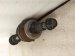 2023 Toyota Sienna Front Driver Cv Axle Drive Shaft 43420 08120 Replacement 2023 Toyota Sienna Front Driver Cv Axle Drive Shaft 43420 08120 Replacement thumbnail