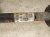 2023 Toyota Sienna Front Driver Cv Axle Drive Shaft 43420 08120 Replacement 2023 Toyota Sienna Front Driver Cv Axle Drive Shaft 43420 08120 Replacement thumbnail