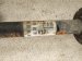 2023 Toyota Sienna Front Driver Cv Axle Drive Shaft 43420 08120 Replacement 2023 Toyota Sienna Front Driver Cv Axle Drive Shaft 43420 08120 Replacement thumbnail