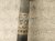2023 Toyota Sienna Front Driver Cv Axle Drive Shaft 43420 08120 Replacement 2023 Toyota Sienna Front Driver Cv Axle Drive Shaft 43420 08120 Replacement thumbnail