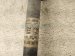 2023 Toyota Sienna Front Driver Cv Axle Drive Shaft 43420 08120 Replacement 2023 Toyota Sienna Front Driver Cv Axle Drive Shaft 43420 08120 Replacement thumbnail