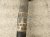 2023 Toyota Sienna Front Driver Cv Axle Drive Shaft 43420 08120 Replacement 2023 Toyota Sienna Front Driver Cv Axle Drive Shaft 43420 08120 Replacement thumbnail
